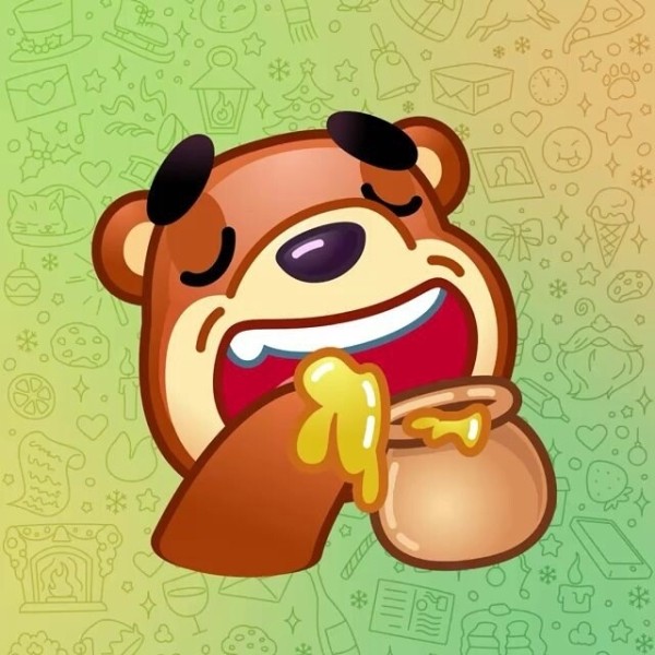 
                    Перегретые блогеры и конские цены на инфлюенс. Как решают проблему инфлюенс-маркетинга топовые бренды зарубежом?            