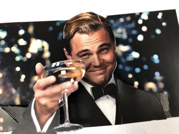 
                    Правда и ложь «зеленого» PR: от Гринписа до гринвошинга            