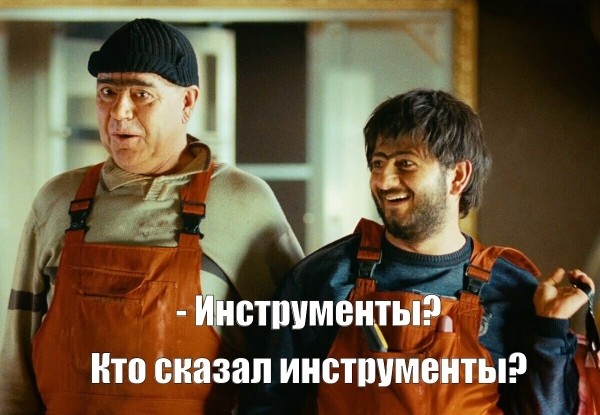 ТОП-5 шагов к созданию маркетинговой стратегии, которая принесёт бизнесу не только пользу, но и деньги
ТОП-5 шагов к созданию маркетинговой стратегии, которая принесёт бизнесу не только пользу, но и деньги