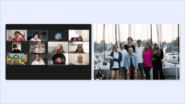 Как устроено агентство метамаркетинга изнутри
Как устроено агентство метамаркетинга изнутри