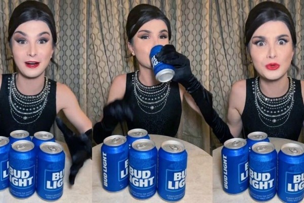 Самые громкие PR-кампании последних лет. Часть вторая – Истории провала
Самые громкие PR-кампании последних лет. Часть вторая – Истории провала