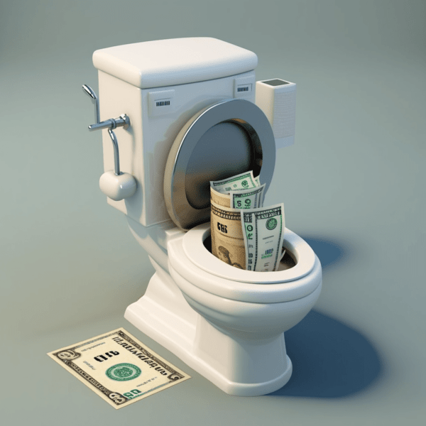 Как бизнесу заработать в десятки раз больше с помощью рекламы?             
                    Как бизнесу заработать в десятки раз больше с помощью рекламы?