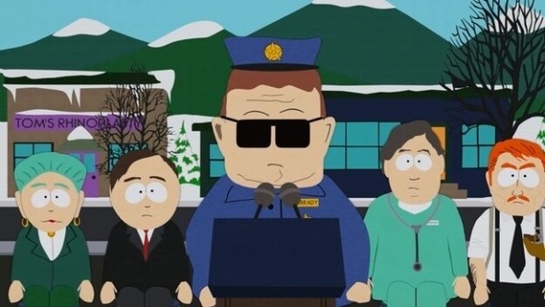 
                    7 небольших изменений, которые приведут к большим последствиям — продвижение бизнеса в СМИ            