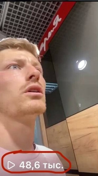 
                    Готовая автоворонка на 2024 год для мебельной ниши: кухни на заказ. ВСЁ ВКЛЮЧЕНО!            