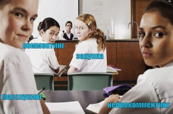 
                    Как привлечь 1000-1500 подписчиков в свой блог Telegram по 10-13 рублей?            