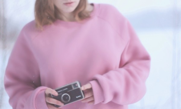 
                    Возможно ли сделать бренд одежды и    выжить без вложений в рекламу ?            