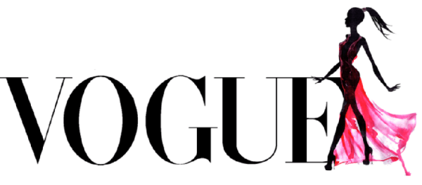 
                    Продвижение бизнеса в СМИ. 5 историй корпораций, которые выжали максимум из маркетинговой стратегии            