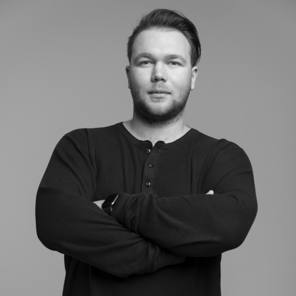 Google Таблицы. Углубление в функции. Split             
                    Google Таблицы. Углубление в функции. Split