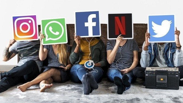 
                    Репутационный аудит: как проверить свою компанию            