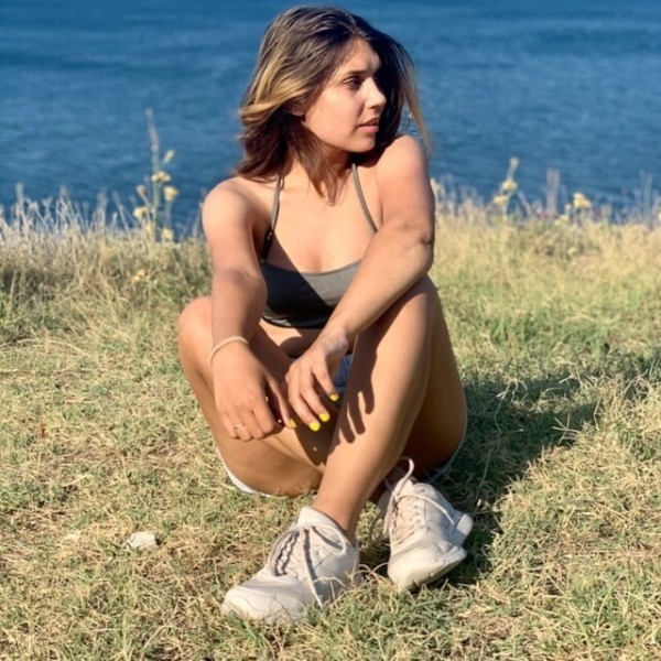 «На раскачку потребовалось два года»: как открыть свое медиа в сфере арбитража и стоит ли его открывать в 2024 году
«На раскачку потребовалось два года»: как открыть свое медиа в сфере арбитража и стоит ли его открывать в 2024 году