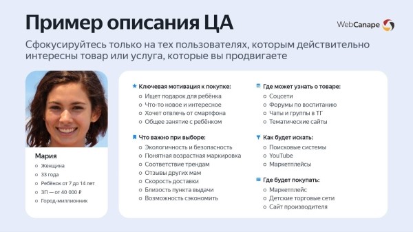 Гарантированно работает: как заказать сайт и остаться довольным???
Гарантированно работает: как заказать сайт и остаться довольным???