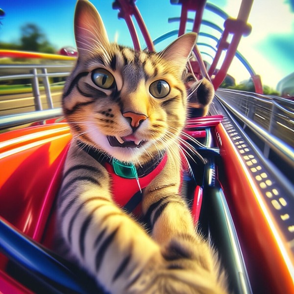 
                    Только поэтому ваш заголовок важен            