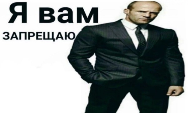 
                    Новогодний корпоратив — простое развлечение или стратегия укрепления командного духа?            