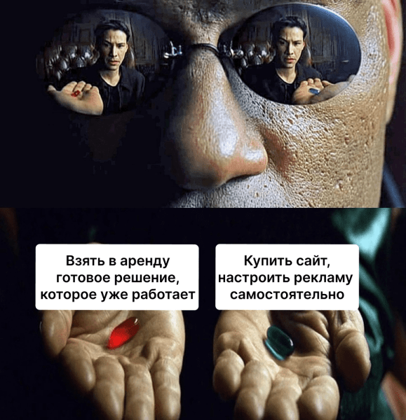 Как адвокату найти клиентов             
                    Как адвокату найти клиентов