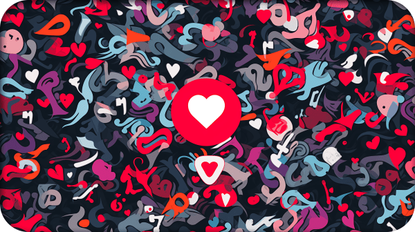 
                    Почему тОк-тИк звучит как-то неправильно: редкое правило нейминга            