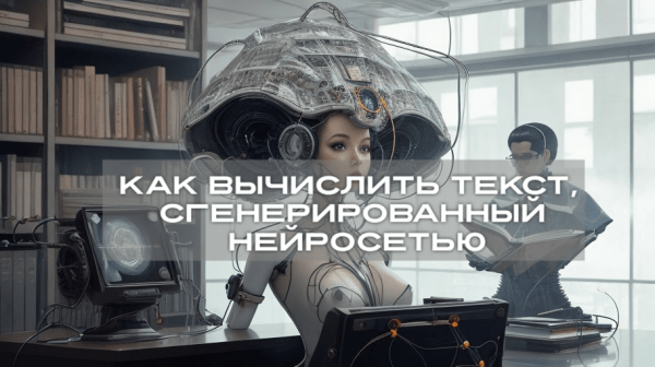 
                    Лучшие нейросети для создания изображений, презентаций и текстов. Ожидаемые возможности ИИ            