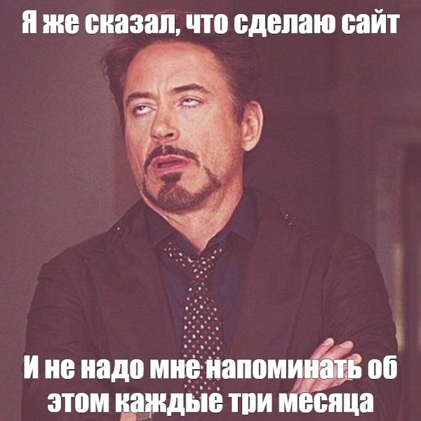 «На раскачку потребовалось два года»: как открыть свое медиа в сфере арбитража и стоит ли его открывать в 2024 году
«На раскачку потребовалось два года»: как открыть свое медиа в сфере арбитража и стоит ли его открывать в 2024 году