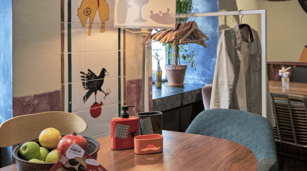 
                    Как мы потратили 1,5 миллиона, чтобы получить антикейс по запуску продукта            