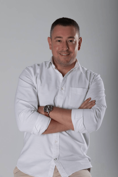 Нейросети в продвижении сайтов – уникальные методы от компании BREVIS
Нейросети в продвижении сайтов – уникальные методы от компании BREVIS