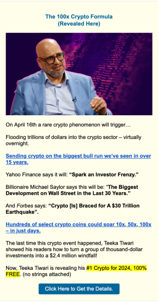 
                    Как писать продающие тексты на 170 000 000 долларов? Разбор метода копирайтера Агоры — Эвальдо Альбукерке. Часть 1            