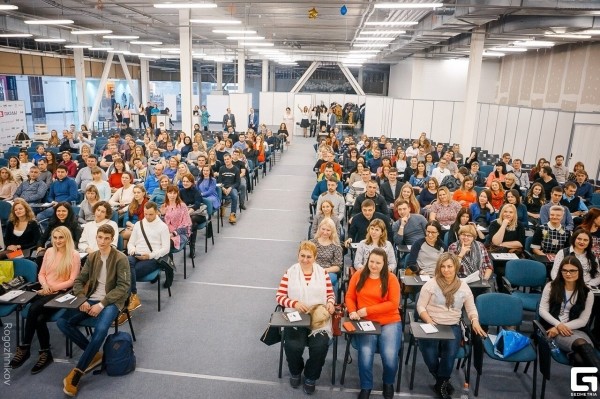 
                    Как заработать 2+ млн выручки в мягкой нише с минимальными вложениями. Кейс            