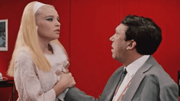 За что я не люблю интернет-маркетинг, или почему продвижение иногда бывает таким трудным!
За что я не люблю интернет-маркетинг, или почему продвижение иногда бывает таким трудным!