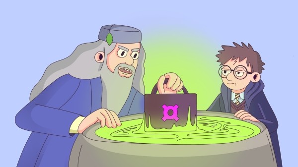 
                    Какой контент писать дизайн-студиям, чтобы продавать свои услуги            