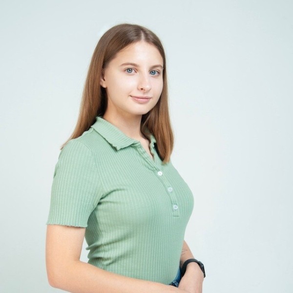 Яндекс Директ vs Ozon. Как вести рекламу в Директе, если товар есть и на маркетплейсе
Яндекс Директ vs Ozon. Как вести рекламу в Директе, если товар есть и на маркетплейсе