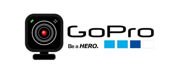 
                    Продвижение бизнеса в СМИ. 5 историй корпораций, которые выжали максимум из маркетинговой стратегии            