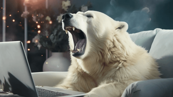 
                    Самая большая подборка из 70 фильмов всех времен с хорошим сценарием - хватит на все новогодние каникулы            