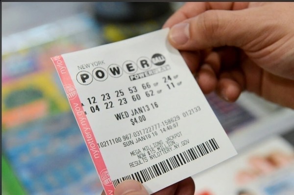 
                    Партизанский маркетинг при минимальных затратах: разбираем по полочкам            