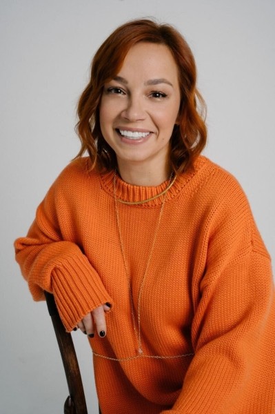 
                    Инфобиз 2.0 “для нормальных”            