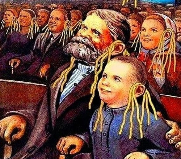 Девчата, кто может текст печатать на ВБ? Кто виноват, кто контент превращается вот в это, и что делать
Девчата, кто может текст печатать на ВБ? Кто виноват, кто контент превращается вот в это, и что делать