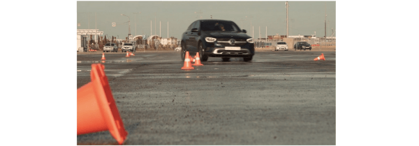 
                    Как мы снимали премиальные шины из багажника 🏎️            