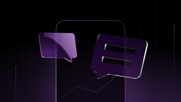 
                    Как чат-боты FMCG могут увеличить продажи?            