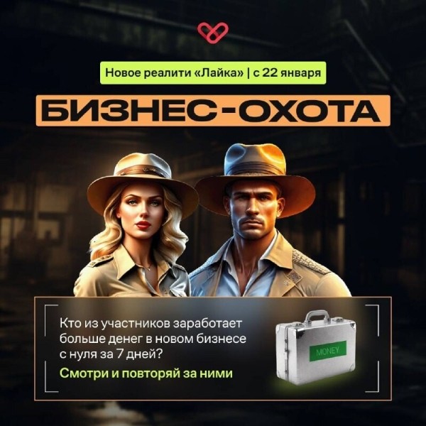 
                    Курьер спас бабушку из пожара и другие экстремальные истории брендов            