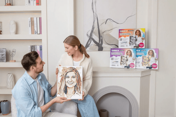 Почему показ рекламы нужно начинать заранее, и где брать траф, чтобы продать 1125 паллет товара
Почему показ рекламы нужно начинать заранее, и где брать траф, чтобы продать 1125 паллет товара