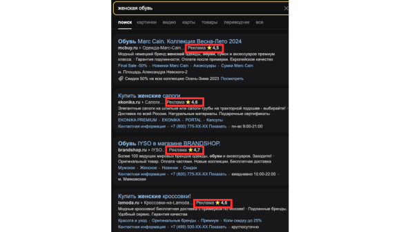 
                    Топ 14 инструментов онлайн-продвижения для масштабирования бизнеса            