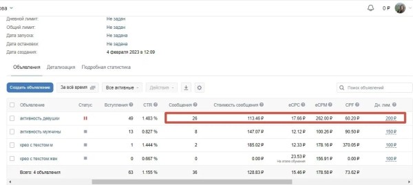 
                    Как на самом деле таргетологу сделать окупаемую рекламу, а не дешевые заявки            