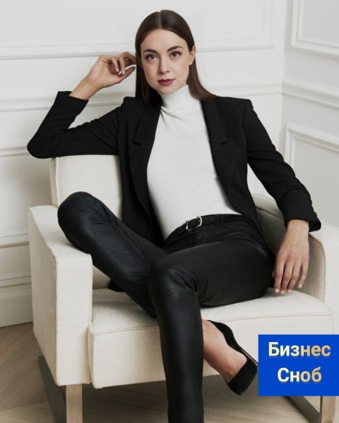 Столкновение умов покупателей: Как теория когнитивного диссонанса в маркетинге влияет на поведение потребителей
Столкновение умов покупателей: Как теория когнитивного диссонанса в маркетинге влияет на поведение потребителей