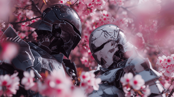 
                    Формула "заразительности" или не нужно быть большим, чтобы победить            