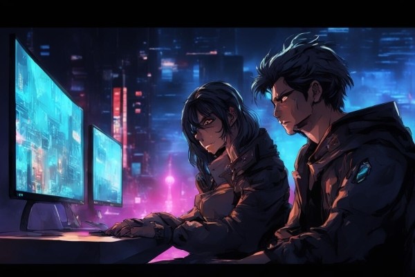 Слово о ЦКР - тайном оружии сильных маркетологов, о котором должен знать любой предприниматель
Слово о ЦКР - тайном оружии сильных маркетологов, о котором должен знать любой предприниматель