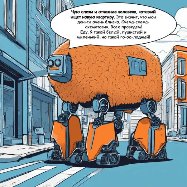 Шакалы рынка или реальные помощники: зачем нужны агентства недвижимости?
Шакалы рынка или реальные помощники: зачем нужны агентства недвижимости?