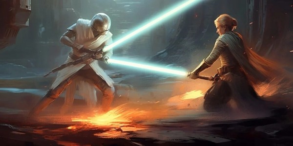 Инхаус vs агентства: дискуссия МТС, Азбуки Вкуса, Лазурит, Skillbox, Petshop, Realweb и ADV
Инхаус vs агентства: дискуссия МТС, Азбуки Вкуса, Лазурит, Skillbox, Petshop, Realweb и ADV