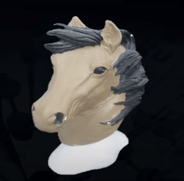 ⚡️ Как вас обманывают: простой способ заставить вас тратить больше на одно и то же
⚡️ Как вас обманывают: простой способ заставить вас тратить больше на одно и то же