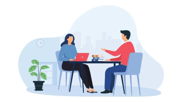 Кастдев. Часть 2. Глубинное интервью для бизнеса
Кастдев. Часть 2. Глубинное интервью для бизнеса