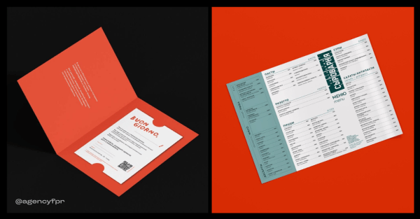 Mamma советует: креативный маркетинг для новой франшизы Novikov Group
Mamma советует: креативный маркетинг для новой франшизы Novikov Group