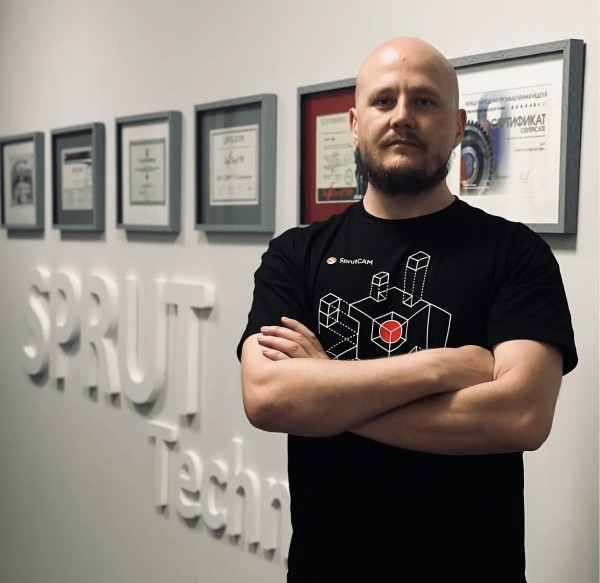 
                    Инструменты для Product Marketing Manager в 2024 году (продуктового маркетолога)            