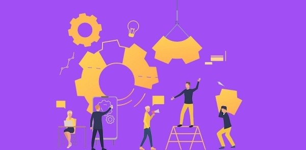 
                    Взаимный пиар: махнемся не глядя или как мирно захватить аудиторию чужих брендов            