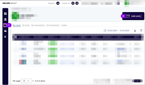 
                    Как запустить рекламу в Facebook и Instagram из России в 2024 году! Подробное руководство            